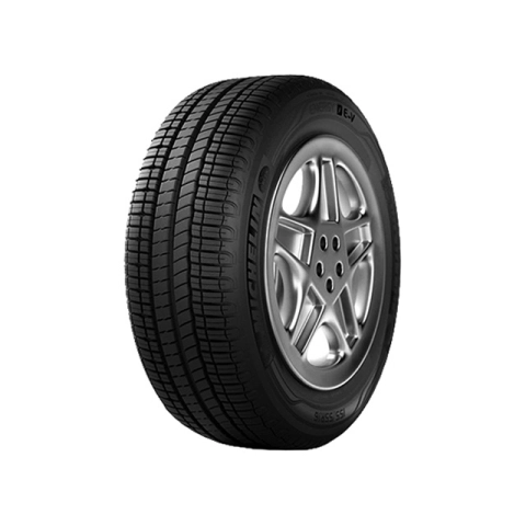 Легковые шины Michelin Energy MXV4+